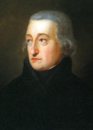 Jiří Festetics