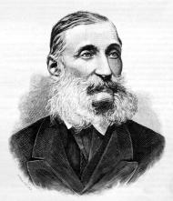 Jiří Festetics