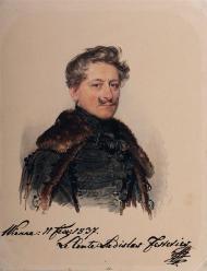 Ladislav Festetics