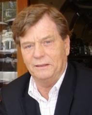 Ferfried Maxmilián Hohenzollernský