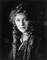 Mary Pickfordová