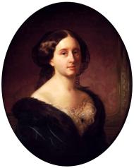 Rosa Karolína Marie Potocká