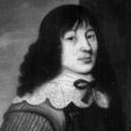Kristián Nasavsko-Siegenský