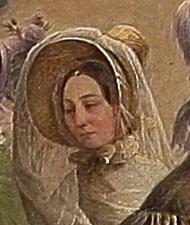 Sofija Andrejevna von Weiss