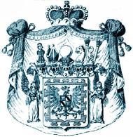 Karel Emil Z Fürstenbergu