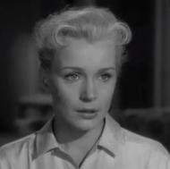 Dolores Dorn