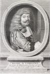 Henri, Count of Harcourt