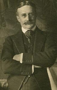 H. Gordon Selfridge