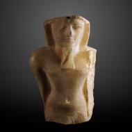 Merneptah