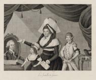 Victoria von Bärenthal