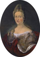 Eleonora Šarlota Z Kettleru
