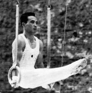 Nobujuki Aihara