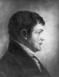 John Wayles Eppes