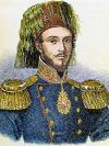 Abdul Medžid I.