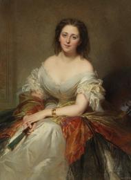 Marianna Walewska Marianna Walewska