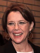 Annette Beningová