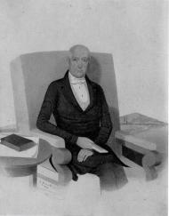 Christian Friedrich, Count and Lord of Castell-Rüdenhausen