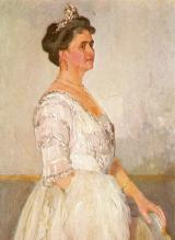 Batilda ze Schaumburg-Lippe