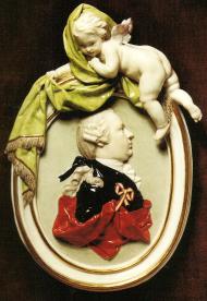 Karl Anselm von Thurn und Taxis