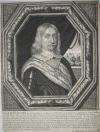Françoise de Lorraine, Duchess of Vendôme