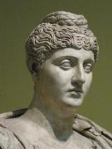 Faustina