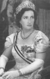 Infanta María de las Mercedes, Countess of Barcelona Infanta María de las Mercedes, Countess of Barcelona