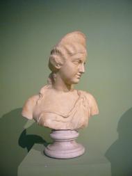 Lucilla