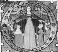 Kateřina Viscontiová