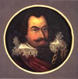 František Pomořanský