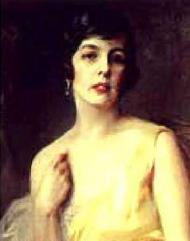 Charlotte, vévodkyně z Valentinois