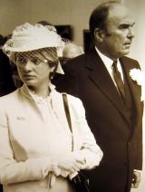 Gloria de Thurn e Taxis