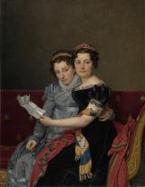 Charlotte Napoléone Bonaparte