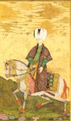 Mahfiruz Hatice Sultan