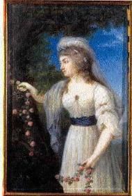 Luise Henriette Karoline von Hessen-Darmstadt