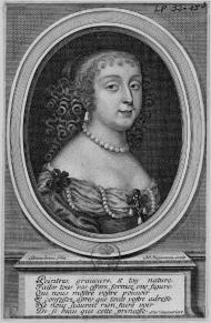 Anna Marie Martinozzi