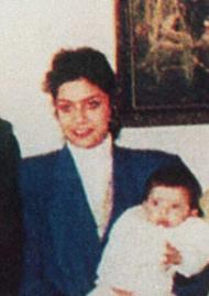 Raghad Hussein Raghad Hussein