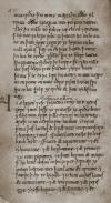 Æthelwulf