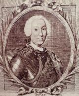 Friedrich, Duke of Schleswig-Holstein-Sonderburg-Glücksburg