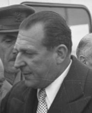 Jan Bourbonský Jan Bourbonský