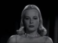 Jean Wallace