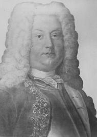 Simon Henry Adolph, Count of Lippe-Detmold Simon Henry Adolph, Count of Lippe-Detmold