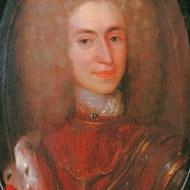 Filip Arnošt Šlesvicko-Holštýnsko-Sonderbursko-Glücksburský