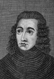 George Plantagenet, 1st Duke of Clarence