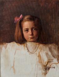 Marie Adelaida Savojsko-Janovská