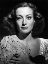 Joan Crawfordová