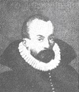 Albert Frederick, Duke of Prussia