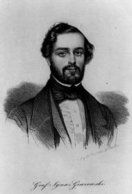 Ignace Gurowski