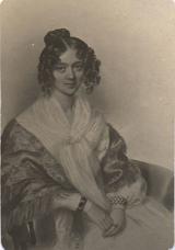 Gryzelda Celestyna Działyńska