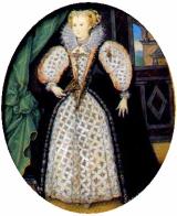Penelope Richová