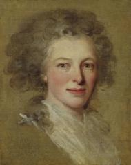 Marie Josefa z Fürstenbergu-Weitry